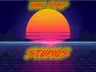 VinylStripStudios's Avatar
